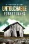 [Blake Harte Mysteries 01] • Untouchable